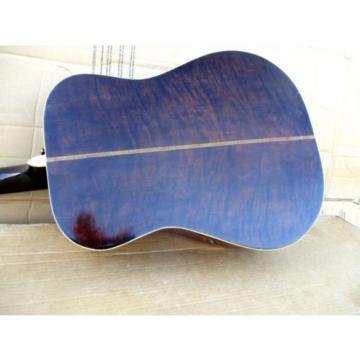 80&#039;s guitar strings martin S.L. martin d45 GILES martin acoustic guitars ACOUSTIC acoustic guitar martin - martin guitar case handmade in USA - SOLID TOP, BACK &amp; SIDES