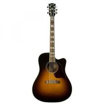 Gibson martin d45 Hummingbird martin guitar Pro martin guitar accessories EC martin VS guitar strings martin