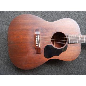 1965 guitar martin Gibson martin acoustic strings LG-0 martin acoustic guitars LG-3 martin d45 guitar strings martin