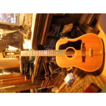 1968 acoustic guitar martin Gibson martin guitars 12 martin guitar case String martin d45 Guitar martin guitar strings