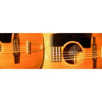 1968 acoustic guitar martin Gibson martin guitars 12 martin guitar case String martin d45 Guitar martin guitar strings