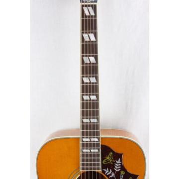 2016 martin strings acoustic Gibson guitar martin Limited martin guitar strings acoustic medium Edition dreadnought acoustic guitar Hummingbird martin d45 FIGURED MAHOGANY 1 of 50 Made! dove j45