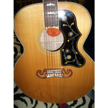 GIBSON guitar martin J200 martin guitar strings JUMBO martin acoustic strings ACOUSTIC acoustic guitar martin PLUS martin acoustic guitars GIBSON HARD CASE