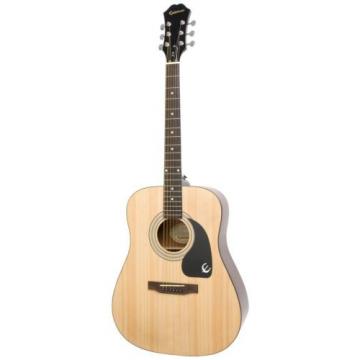 Acoustic guitar strings martin Guitar martin guitar case Epiphone acoustic guitar strings martin DR-100 martin guitar strings acoustic Dreadnought guitar martin - Natural - By Gibson - Entry Level