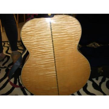 GIBSON guitar martin J200 martin guitar strings JUMBO martin acoustic strings ACOUSTIC acoustic guitar martin PLUS martin acoustic guitars GIBSON HARD CASE