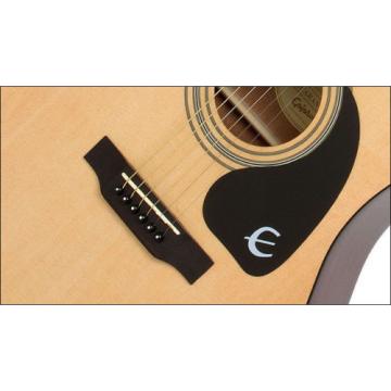 Acoustic guitar strings martin Guitar martin guitar case Epiphone acoustic guitar strings martin DR-100 martin guitar strings acoustic Dreadnought guitar martin - Natural - By Gibson - Entry Level