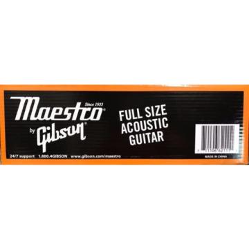 Maestro martin guitar strings by martin guitar case Gibson martin guitar strings acoustic medium - martin guitar strings acoustic MA41NACH guitar martin - 41-Inch Acoustic Guitar Kit  - Natural