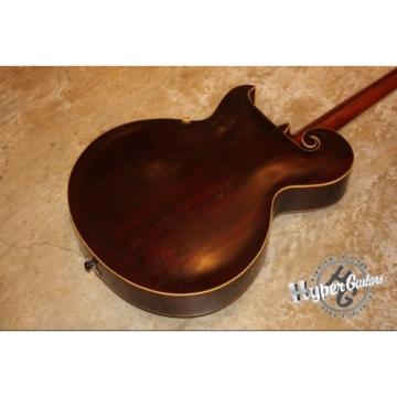 Gibson martin d45 &#039;13 martin acoustic strings Style-O martin guitar accessories VG martin guitar case condition martin guitar strings acoustic medium w/Hard Case EMS Shipping Tracking Number