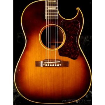 Gibson guitar martin CF-100 martin guitar accessories Used martin  martin guitars w/ martin guitar Hard case