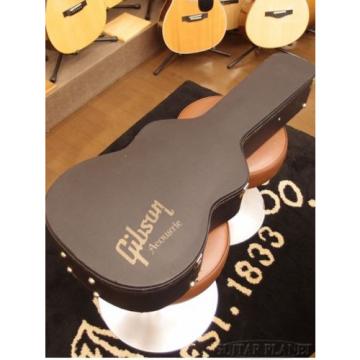 Gibson guitar martin CF-100 martin guitar accessories Used martin  martin guitars w/ martin guitar Hard case