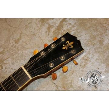 Gibson martin d45 &#039;13 martin acoustic strings Style-O martin guitar accessories VG martin guitar case condition martin guitar strings acoustic medium w/Hard Case EMS Shipping Tracking Number