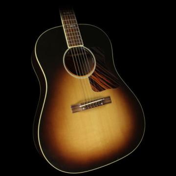 Used martin acoustic guitar strings 2014 martin guitars acoustic Gibson martin d45 Montana martin acoustic guitar Limited martin guitar strings Advanced Jumbo Mystic Acoustic Guitar Sunburst