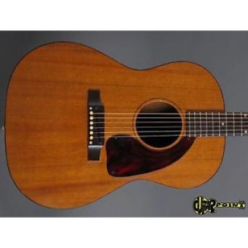 1967 martin d45 Gibson martin guitar LG-0 martin guitar strings acoustic Folk martin strings acoustic Guitar acoustic guitar strings martin  - Natural Mahogany - Flattop