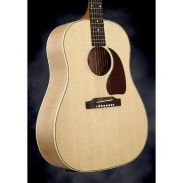 Gibson acoustic guitar martin Acoustic martin guitar accessories J-45 martin Big martin strings acoustic Leaf guitar strings martin Maple, Antique Natural 6-string Acoustic-electric