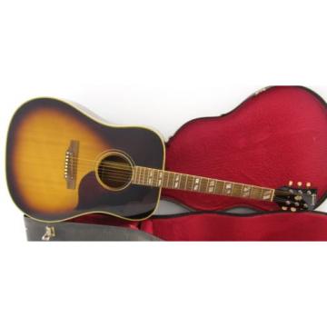 Gibson martin guitar case Southern martin guitar accessories Jumbo dreadnought acoustic guitar Acoustic martin d45 Guitar martin acoustic guitar 1968