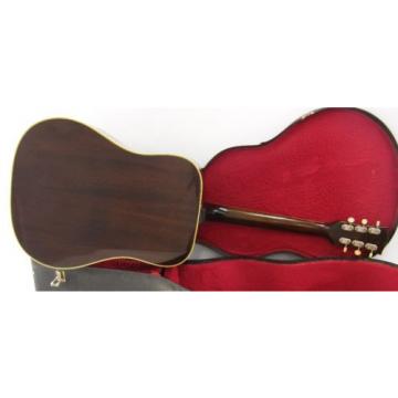 Gibson martin guitar case Southern martin guitar accessories Jumbo dreadnought acoustic guitar Acoustic martin d45 Guitar martin acoustic guitar 1968