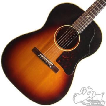 1960 martin guitars GIBSON martin LG-2 guitar martin martin acoustic guitar strings martin guitar strings acoustic medium