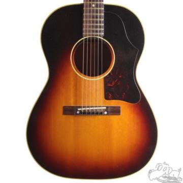 1960 martin guitars GIBSON martin LG-2 guitar martin martin acoustic guitar strings martin guitar strings acoustic medium