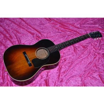 1943 martin guitar case Gibson martin d45 LG-2 martin guitar martin acoustic guitar martin acoustic guitar strings