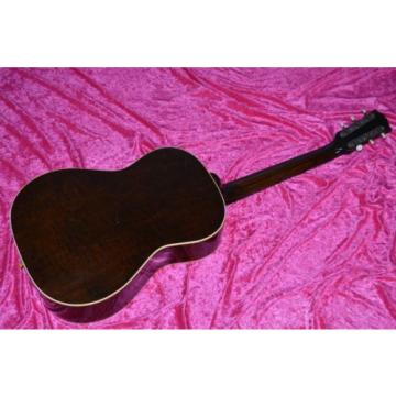 1943 martin guitar case Gibson martin d45 LG-2 martin guitar martin acoustic guitar martin acoustic guitar strings