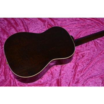 1943 martin guitar case Gibson martin d45 LG-2 martin guitar martin acoustic guitar martin acoustic guitar strings