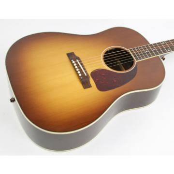 2014 martin guitars acoustic Gibson martin guitar strings acoustic medium Custom acoustic guitar strings martin Shop guitar strings martin J-45 martin acoustic guitar Flamed Walnut Honeyburst W/ OHSC!