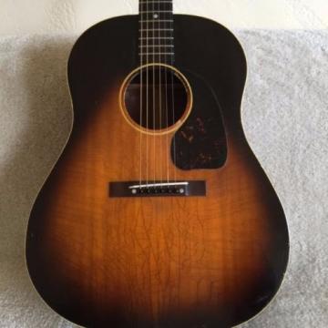 1947 martin acoustic guitar strings Gibson guitar martin J acoustic guitar strings martin 45 martin guitar acoustic guitar martin