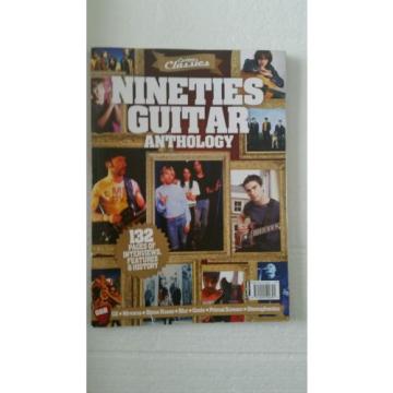 Nineties martin Guitar acoustic guitar strings martin Anthology martin guitars  martin acoustic strings Fender martin acoustic guitars Strat Gibson Accoustic