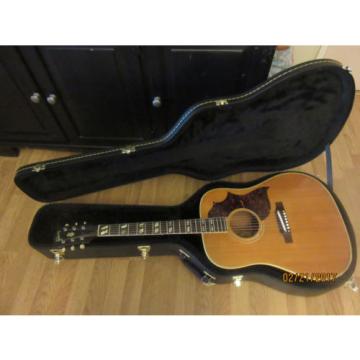 1966 martin d45 Country acoustic guitar martin Western guitar strings martin Big guitar martin Body dreadnought acoustic guitar Jumbo Acoustic, Smaller Neck, Excellent Condition