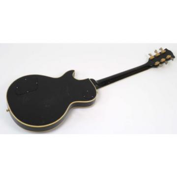 1973 dreadnought acoustic guitar Gibson guitar strings martin 54 acoustic guitar strings martin Reissue martin guitar strings Les martin d45 Paul Custom Limited Edition Black Routed Humbuckers