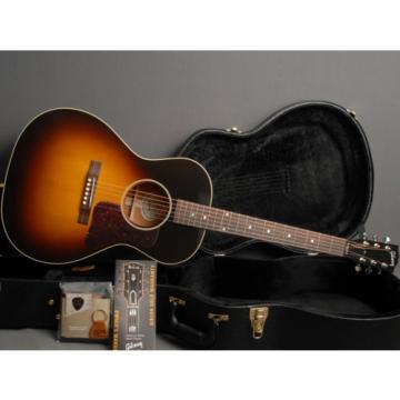 Gibson martin acoustic strings L-00 acoustic guitar strings martin Standard martin guitar case 2017er martin acoustic guitar Model martin