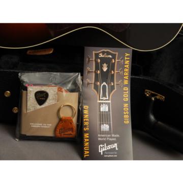 Gibson martin acoustic strings L-00 acoustic guitar strings martin Standard martin guitar case 2017er martin acoustic guitar Model martin