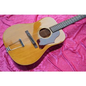 1969 martin acoustic guitar strings GIBSON guitar martin 12-STRING martin strings acoustic RARE acoustic guitar strings martin B-45-12 martin guitar case N SPRUCE TOP MAHOGANY BODY ALL ORIGINAL