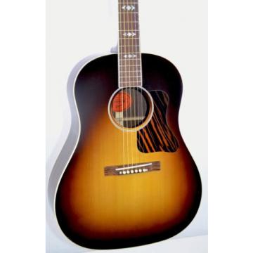 Gibson martin guitars acoustic Advanced acoustic guitar martin Jumbo martin Luthier&#039;s martin strings acoustic Choice martin guitar strings - 10020964