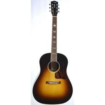 Gibson martin guitars acoustic Advanced acoustic guitar martin Jumbo martin Luthier&#039;s martin strings acoustic Choice martin guitar strings - 10020964