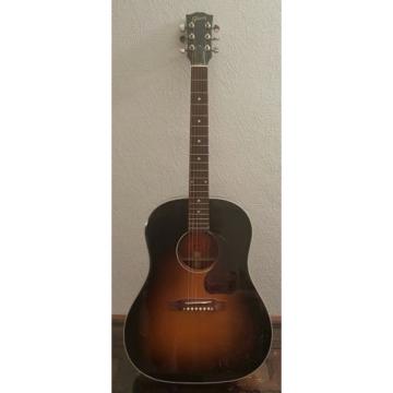 Gibson acoustic guitar martin Akustik martin strings acoustic Gitarre martin d45 J-45 guitar strings martin Autogramme martin guitar strings acoustic medium von Tenacious D. Jack Black Kyle Gass KG