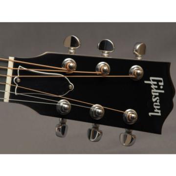 Gibson martin guitar strings acoustic medium HP martin guitar 635 martin guitars acoustic W dreadnought acoustic guitar - acoustic guitar martin 2017