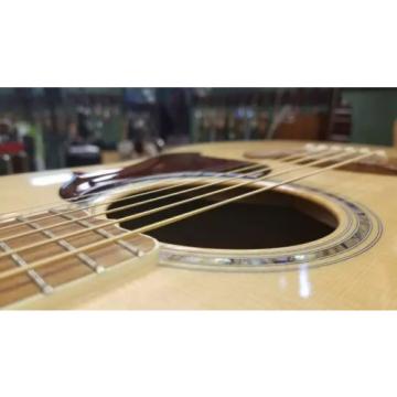 Gibson martin guitar strings acoustic Songwriter martin guitars acoustic Deluxe martin guitars Studio martin acoustic guitars 2015 acoustic guitar martin Anitique Natural