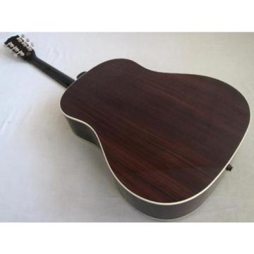 Gibson martin Custom guitar martin Shop martin acoustic guitars Advanced martin guitars acoustic Jumbo martin guitars New Vintage Edition *NEW* F/S From Japan