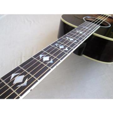 Gibson martin Custom guitar martin Shop martin acoustic guitars Advanced martin guitars acoustic Jumbo martin guitars New Vintage Edition *NEW* F/S From Japan