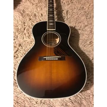 2001 martin acoustic guitar Gibson martin guitar accessories L00 martin acoustic guitar strings Nick martin guitar strings acoustic Lucas martin guitars