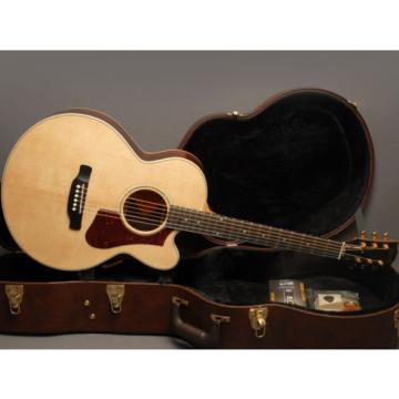 Gibson martin guitar accessories HP martin acoustic guitars 665 martin acoustic guitar SB dreadnought acoustic guitar - martin guitar strings 2017