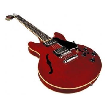 Gibson martin ES-339 acoustic guitar martin Memphis martin acoustic guitar strings Custom martin d45 Shop guitar martin Electric Guitar Heritage Cherry RRP $5999