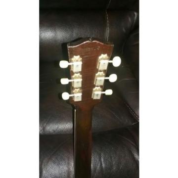 1967 martin guitar accessories Gibson guitar martin Electric martin acoustic strings Guitar. martin acoustic guitars Narrow martin guitar strings acoustic Neck and is a Cherry Burst. Only serious buy