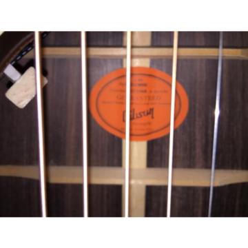 Gibson martin guitar strings J-45 martin guitar case Rosewood guitar strings martin Acoustic guitar martin Guitar martin guitars With OHSC 2006