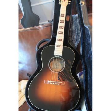 gibson martin acoustic guitar strings elvis martin guitar case costello martin guitars acoustic 1936 martin guitar strings acoustic l.c dreadnought acoustic guitar century of progress guitar