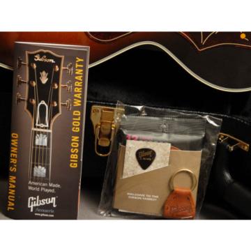 Gibson martin guitar strings acoustic medium SJ-200 martin acoustic strings Standard guitar strings martin 2016 martin acoustic guitar strings Vintage dreadnought acoustic guitar Sunburst