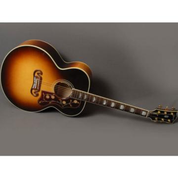 Gibson martin guitar strings acoustic medium SJ-200 martin acoustic strings Standard guitar strings martin 2016 martin acoustic guitar strings Vintage dreadnought acoustic guitar Sunburst