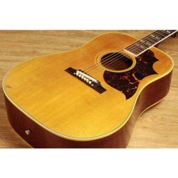 Used martin guitars acoustic Gibson martin acoustic strings / martin 1966 martin guitars year martin strings acoustic made Country &amp; Western from JAPAN EMS