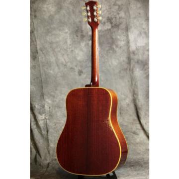 Used martin guitars acoustic Gibson martin acoustic strings / martin 1966 martin guitars year martin strings acoustic made Country &amp; Western from JAPAN EMS